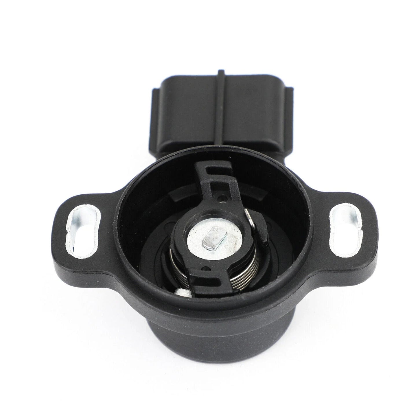 Throttle Position Sensor for Toyota 4Runner, Camry, Rav4, Lexus