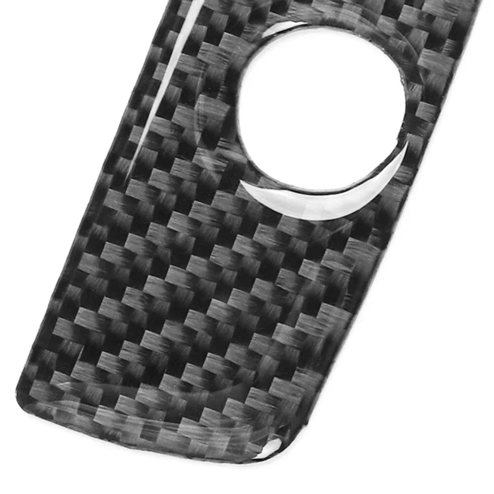 Glove Box Handle Cover for Volkswagen Passat B5 (2001-2005)