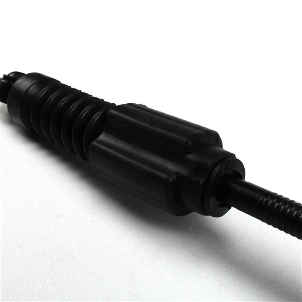 Automatic Transmission Shift Cable for Corvette C5 C6 (2003-2005)