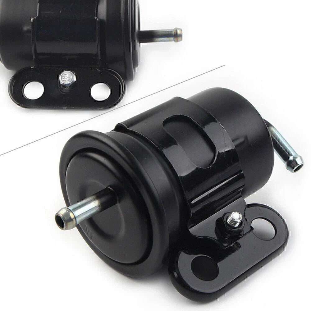 High Pressure Fuel Filter for Suzuki DF200 (2003-2023)