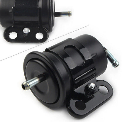 High Pressure Fuel Filter for Suzuki DF200 (2003-2023)