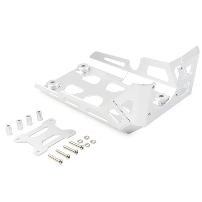 Skid Plate Engine Protection Cover for BMW G310R G310GS (2016-2023)