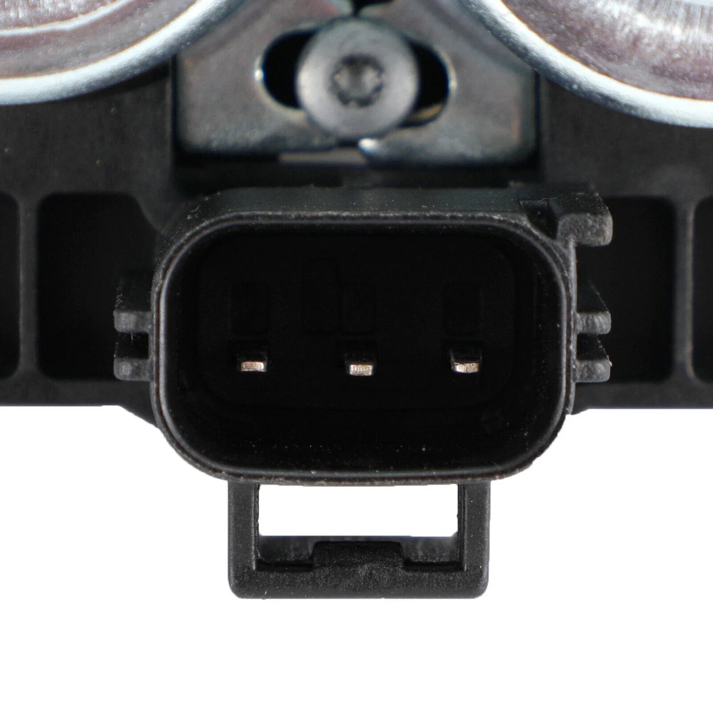 Water Heater Control Valve for Jaguar S-Type 2.5 3.0 Petrol (2002-2008)