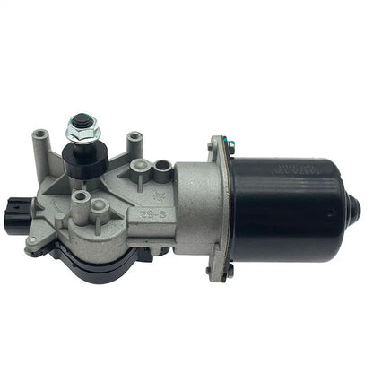 Wiper Motor for Honda City (2008-2014)