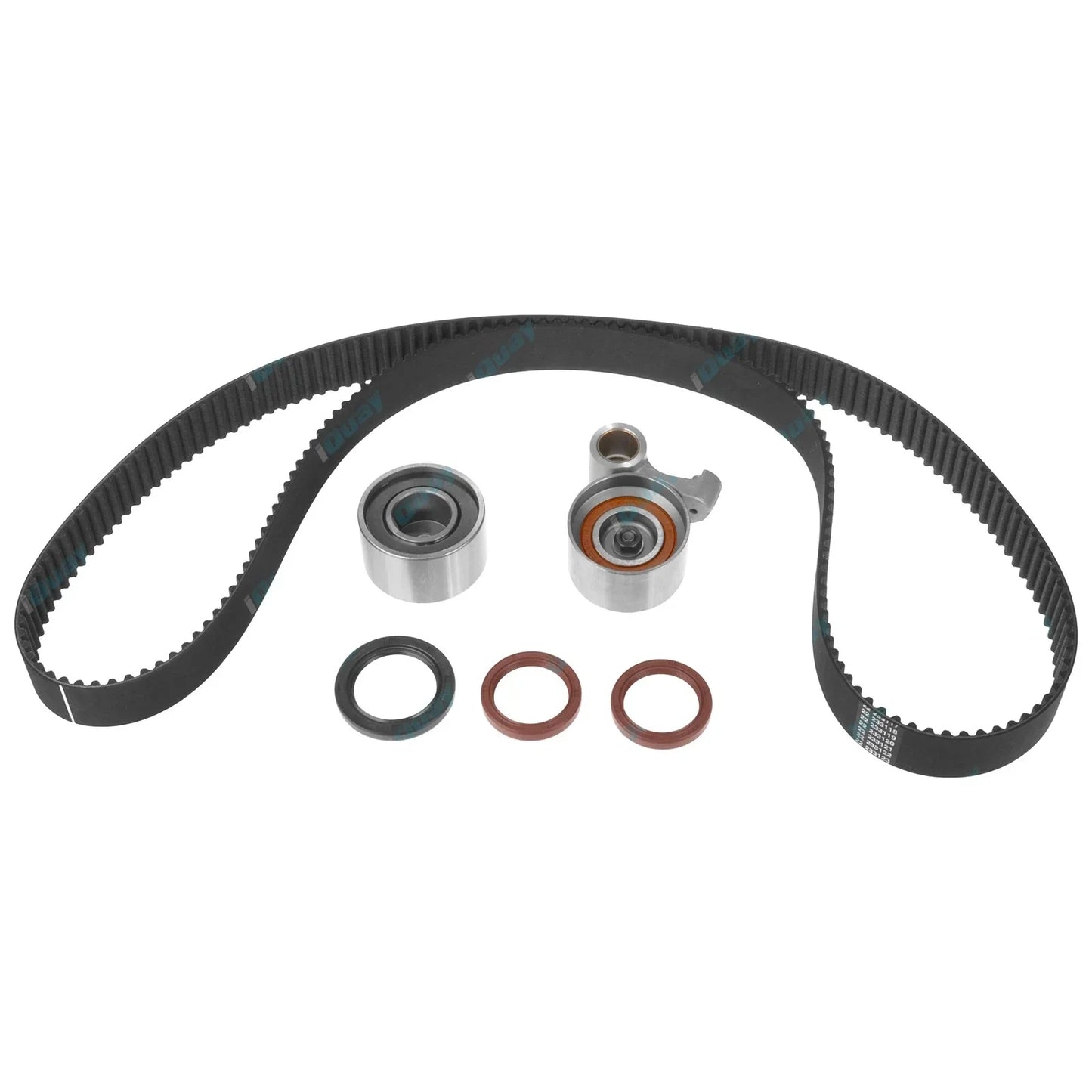 Timing Belt + Tensioner Kit for Toyota Soarer UZZ30 UZZ31 UZZ32 1UZFE 4.0L 90~98