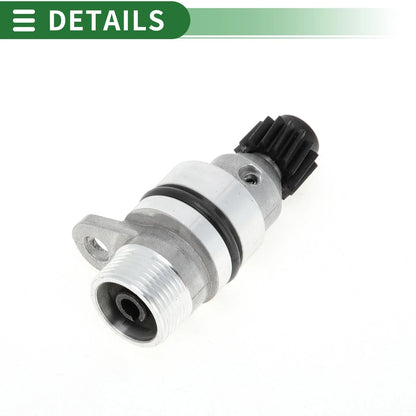 Transmission Speed Sensor for Hyundai H200 H1 (2002-2006)