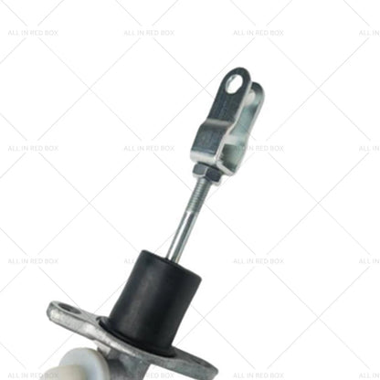 Clutch Master Cylinder for Nissan Navara D40 2.5L 4.0L (2005-2015)