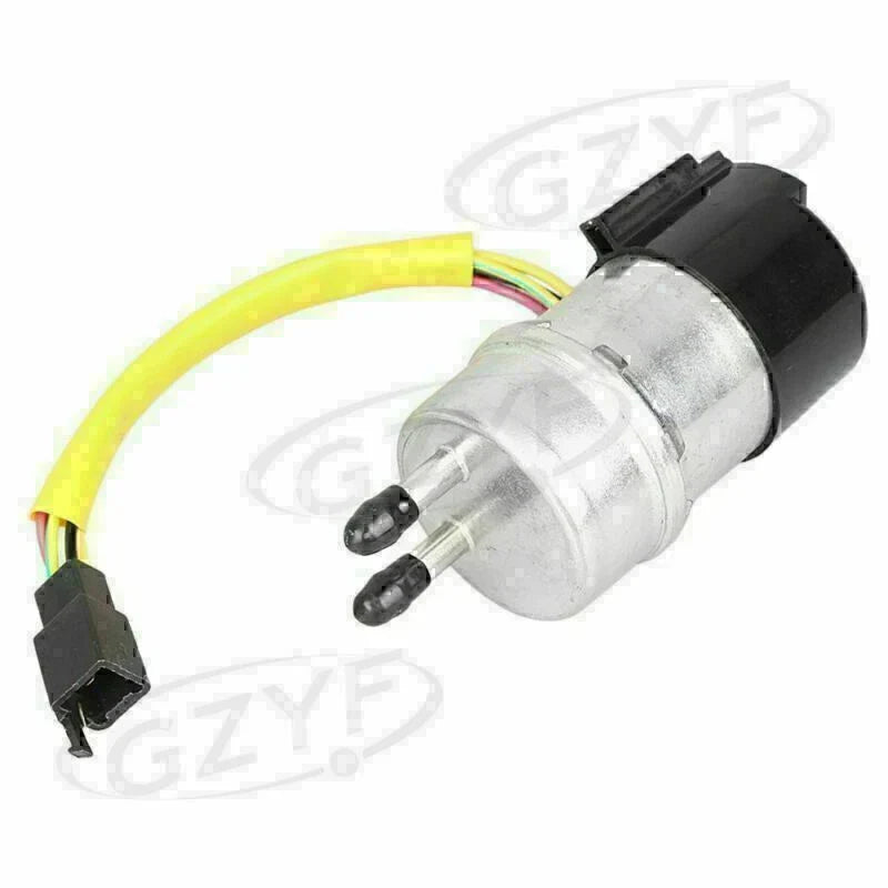 4 Wires Electric Fuel Pump for SUZUKI MARAUDER 800 VZ800 (1997-2004)
