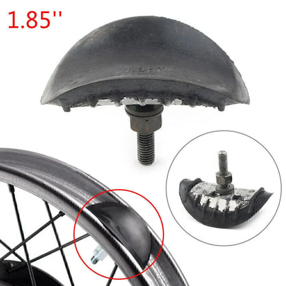 85" MX Rim Wheel Tire Lock for Motorcycle Motocross Enduro Dirt Pit Bike