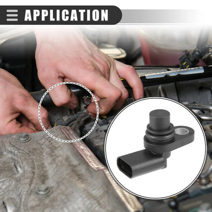 Camshaft Position Sensor for Infiniti & Mercedes-Benz (2014-2020)