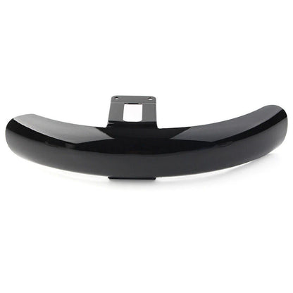 Fender Mudguard Splash Guard Cover for Harley-Davidson Sportster 883 1200