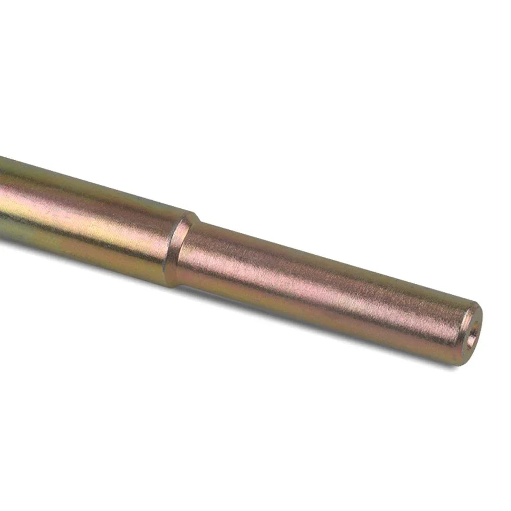 Golf Cart Drive Clutch Puller Tool for Yamaha G1-G22 (1979-2006)