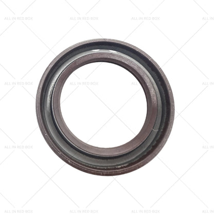 Engine Camshaft Oil Seal for Hyundai (1986-2012)
