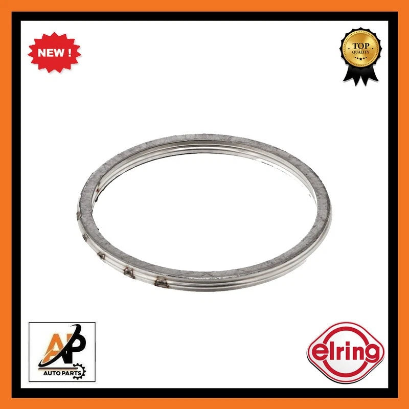 Exhaust Pipe Seal Ring Replacement for Cadillac (1930–1955)