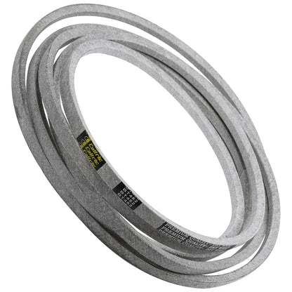 Deck Belt Replacement for Ferris 4000 5000 (72 in) (2010–2019)