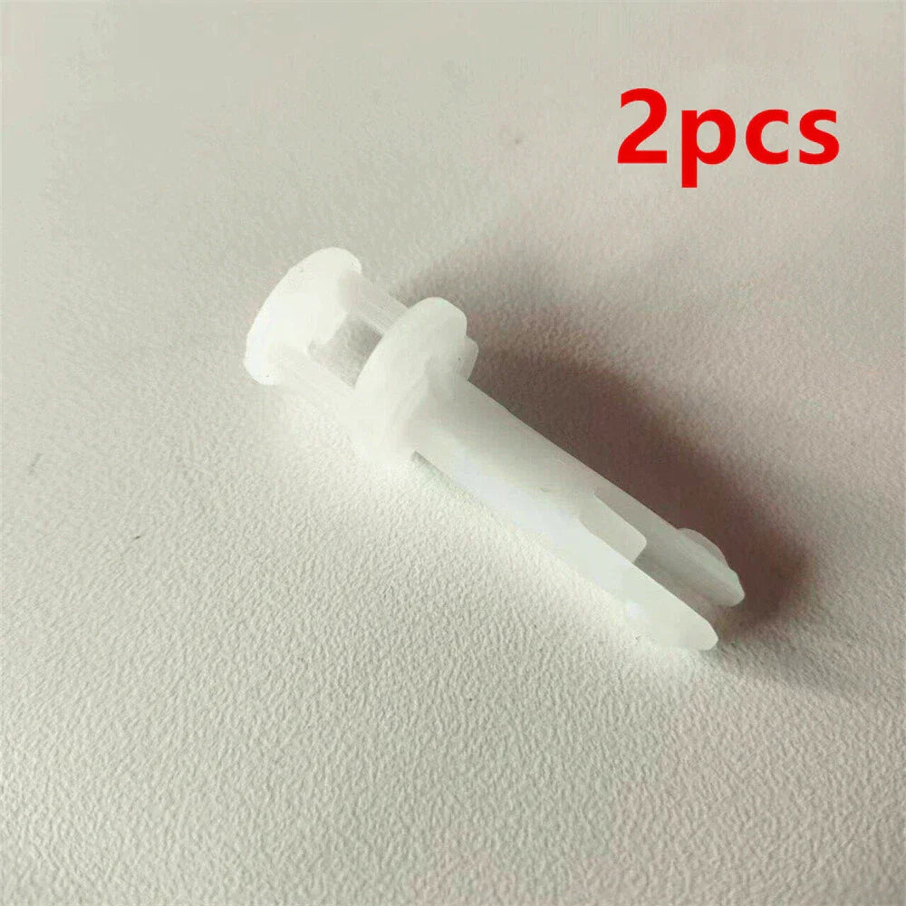 Glove Box Check Strap Retainer Pin for Ford Explorer (2013-2018)
