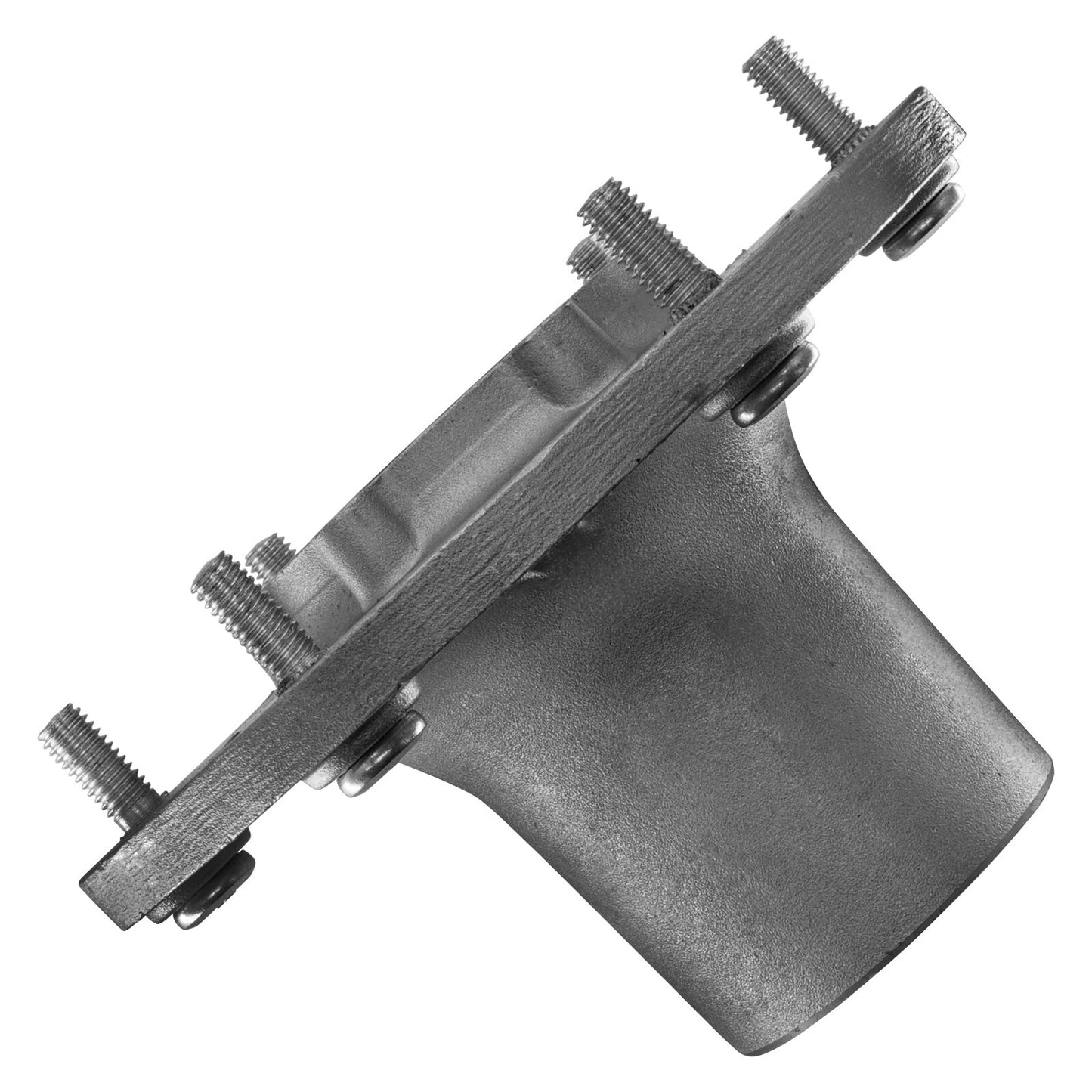 Deck Spindle Assembly Replacement for Exmark LZS88CDYM96 LZX980EKC96 (1996–2000)