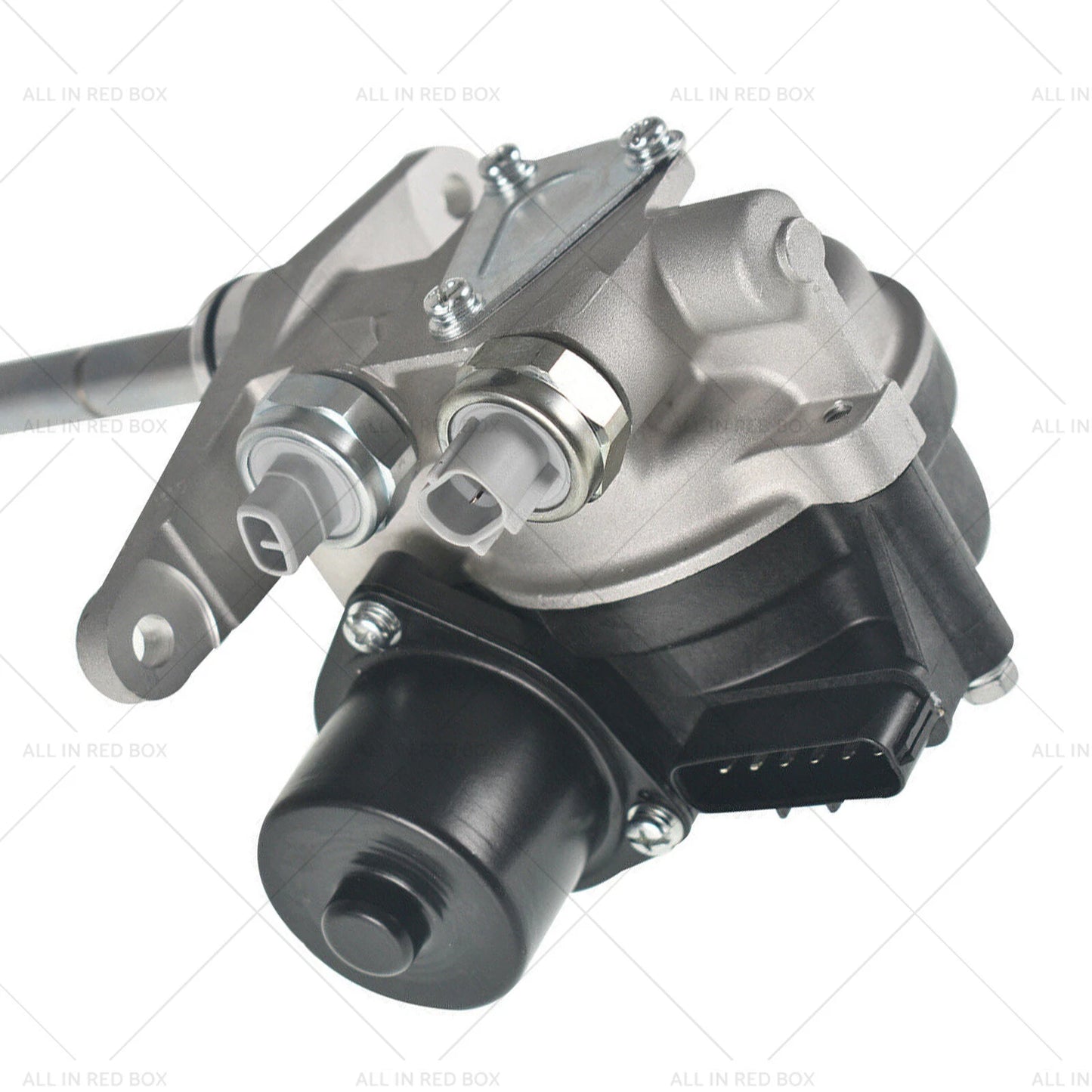 Transfer Case Drive Shift Motor for Toyota 4Runner (2003-2009)