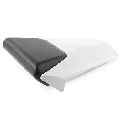 Rear Seat Cover Cowl for Yamaha YZF R1 (2000-2001) White