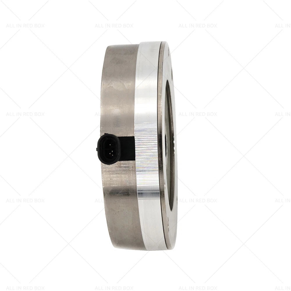 Golf Cart Motor Brake for EZGO RXV (2008-Current)