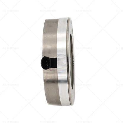 Golf Cart Motor Brake for EZGO RXV (2008-Current)