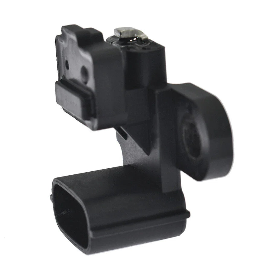 Crank Angle Position Sensor for Mitsubishi Pajero IO 2.0L 4G94 (2001-2002)