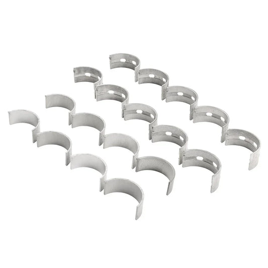 25 x Connecting Rod Crankshaft Main Bearings for Honda CBR900RR (2002-2003)