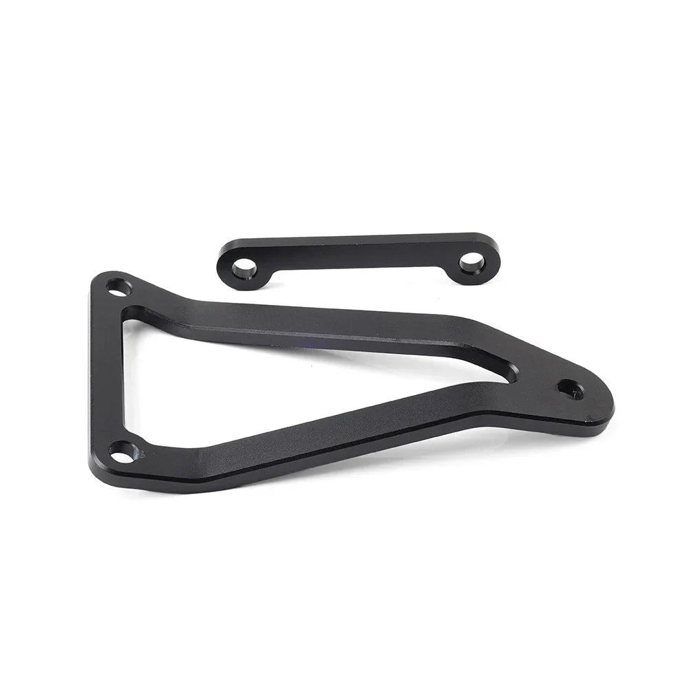 Aluminum Exhaust Bracket Muffler Hanger for Honda CB750 Hornet (2023)