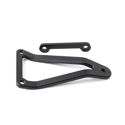 Aluminum Exhaust Bracket Muffler Hanger for Honda CB750 Hornet (2023)