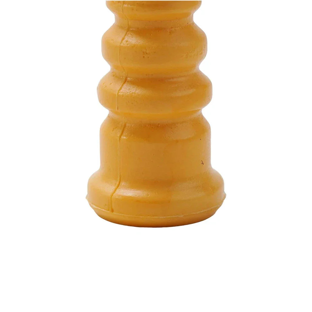 Rear Axle Rubber Buffer Block for Ford C-Max, Focus, Mazda 3 (2007-2019)