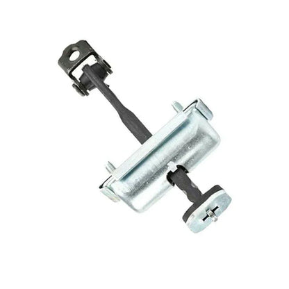 Car Door Stopper Check Strap Arm for Ford C-Max, Focus, Kuga (2003-2019)