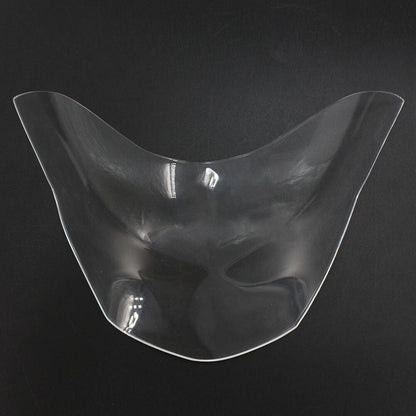 Headlight Guard Lens Cover for Kawasaki Versys X300 (2014-2017)