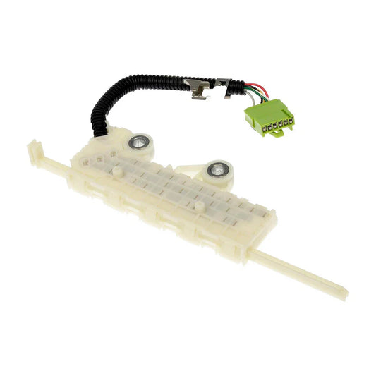 Automatic Transmission Shift Shaft Position Switch for Chevrolet Silverado 1500 (2007-2013)