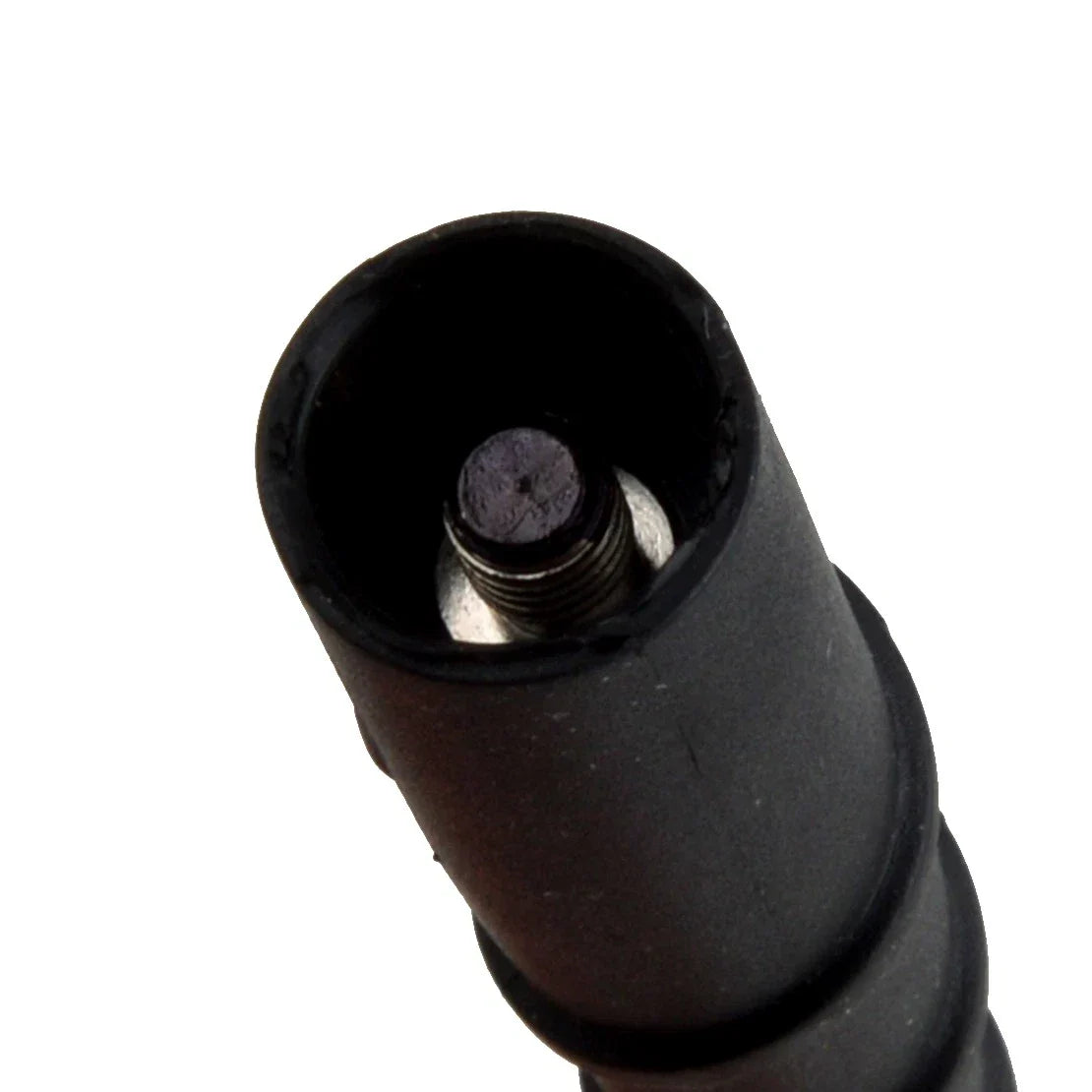 Antenna Rod for Kia Rondo, Hyundai Santa Fe, Veracruz (2007-2012)