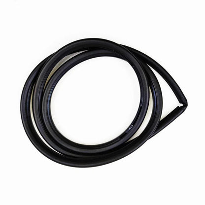 Door Opening Trim Seal Rear LH Fits Toyota Corolla Altis ZZE142 SED 2008-13 D05