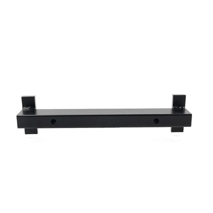 Smooth Rider Stabilizer Frame Straitener for Harley Touring Street Road Glide