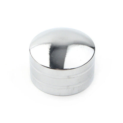 13mm Bolt Topper Caps Covers for Harley Electra Glide