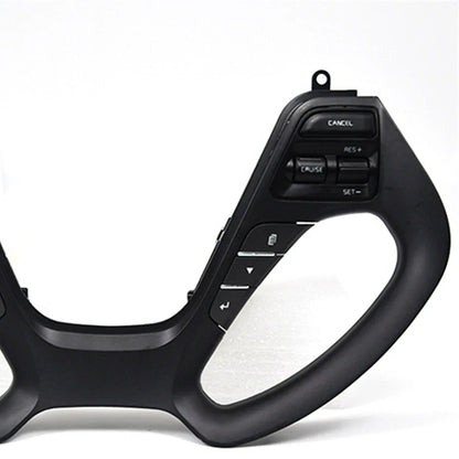Steering Wheel Switch Set for KIA K3 Forte Cerato (2013-2018)