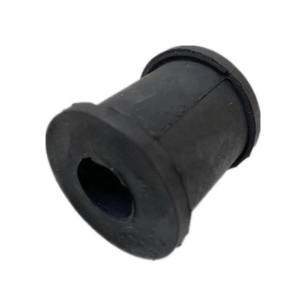 Car Rear Sway Bar Bushings for Toyota Highlander, Camry, Lexus RX330, RX350