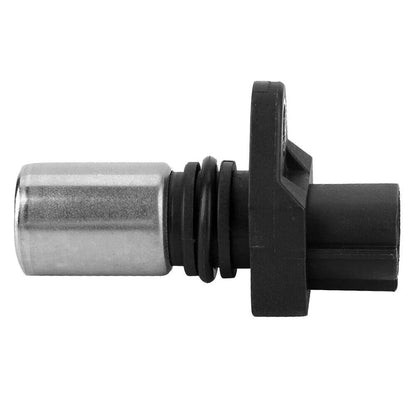 Crank Angle Sensor for Toyota Landcruiser Prado KZJ90 KZJ95 3.0L (1996-2002)