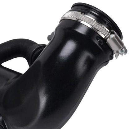 Air Intake Turbo Hose for Peugeot 308, Citroen C4/C4L/C5 III, DS5, Picasso (2007-2020)