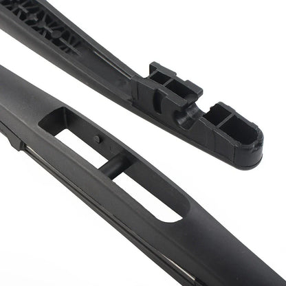 Rear Wiper Arm Blade Set for Honda CR-V (2017-2022)