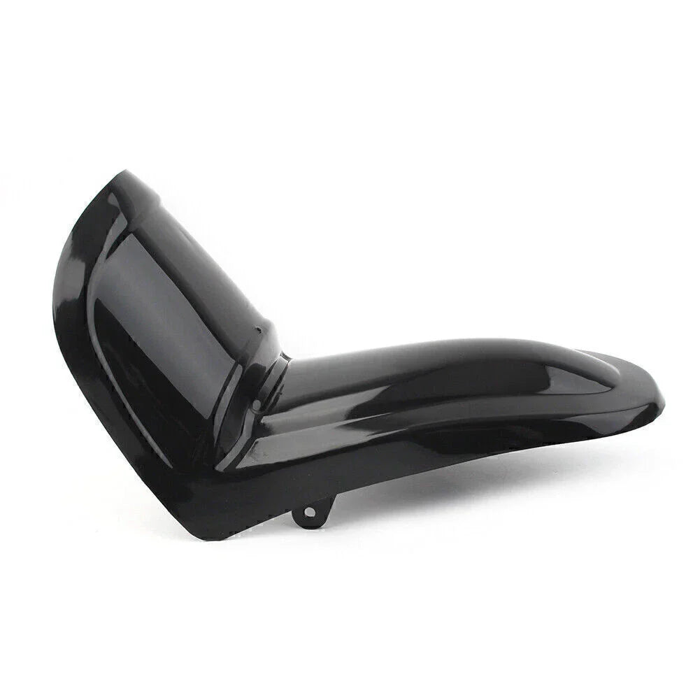 Fender Cover Mudguard Protector for Yamaha PW50 Y-Zinger 50