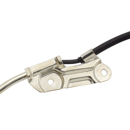 Front Left ABS Wheel Speed Sensor for Toyota Camry/Vienta (2002-2006)