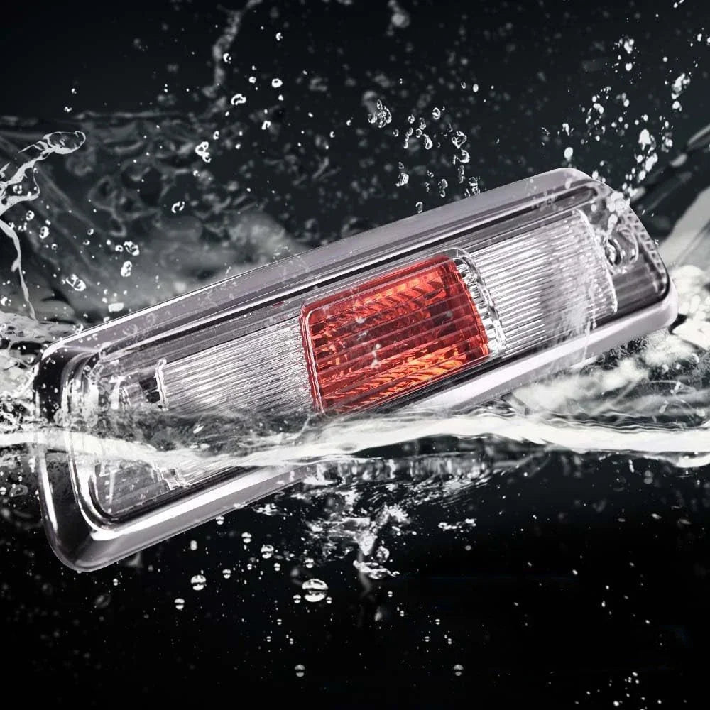 3rd Brake Light Shell for Ford F150 (2009-2014)