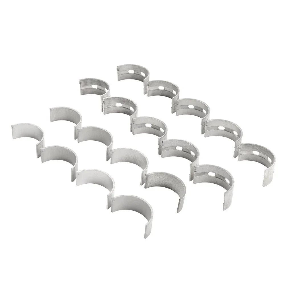 STD Connecting Rod Main Crankshaft Bearings for Honda CBR600RR (2003-2006)