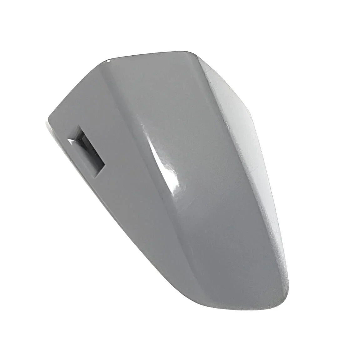 Front Left Outer Door Handle End Cap for Kia Forte (2019-2023)