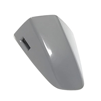Front Left Outer Door Handle End Cap for Kia Forte (2019-2023)