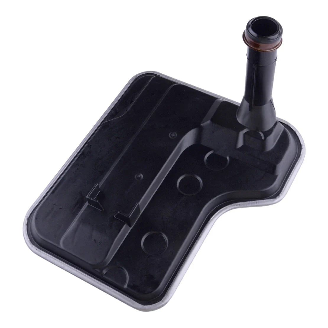 Automatic Transmission Filter & Gasket for BMW 1 3 E81 E87 E84 E83 E90 E92 E93