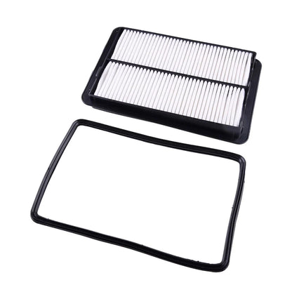 Air Filter for Nissan Qashqai Rogue Sport X-Trail Renault Kadjar (2017-2023)